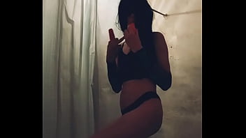 Preview 1 of Hindi Sonny Leona - Music