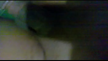 Preview 1 of Xnxhd Hindi Video - Boy handeling