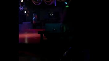Preview 2 of Havd112 - Solution Gay bar dancer.MOV
