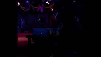 Preview 1 of Havd112 - Solution Gay bar dancer.MOV