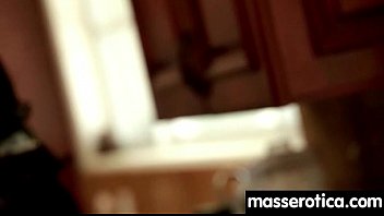 Preview 3 of Nigerias Hausawa Xxx - Sensual lesbian massage leads to orgasm 7