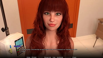 Preview 2 of Chae Min Sio - Complete Gameplay - WVM,  Part 29