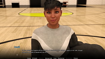 Preview 3 of Chae Min Sio - Complete Gameplay - WVM,  Part 29
