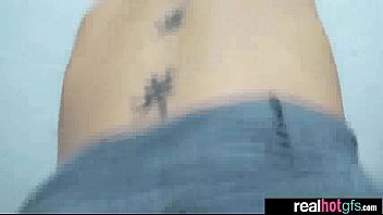 Preview 2 of Mogi Ka Bf - Sex Tape With Hot Sexy Lovely Amateur Gfriend clip-20