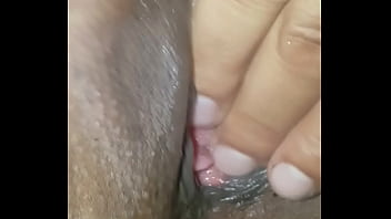 Preview 2 of Indean Ass Hole Fucking