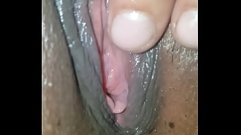 Preview 4 of Indean Ass Hole Fucking