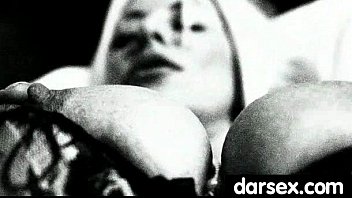 Preview 3 of Tamil Milke Xnxx Video - Erotic and Intense Orgasms from Amateurs 5