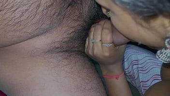Preview 2 of Sexy Pichar Hindi Hd