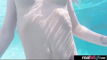 Preview 4 of Trillium Porn 19 - Sex Tape With Hot Sexy Lovely Amateur Gfriend clip-15