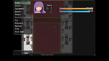 Preview 2 of Fat Pregnant Indian - Niramare Quest Part 1