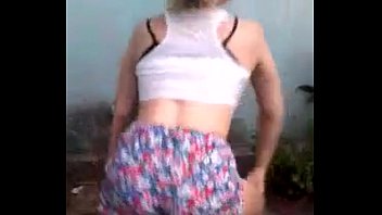 Preview 3 of Wat Massage - Erika perreando