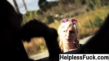 Preview 1 of Bokep Anak2 - HelplessTeens - Piper Perri
