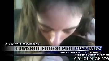 Preview 4 of Small Teen Czech Com - Cute Amateur Teen Pleasing Boyfriend&#039_s Cock At Home POV