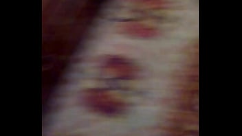 Preview 4 of Xxx Videos Hnd - VID 20151102 110929