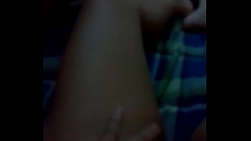 Preview 4 of Indian Selfy - VID-20151006-WA0004