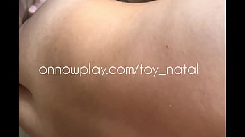 Preview 1 of Exotic Indian Fellatio