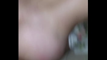 Preview 2 of Ballbuster Cum Compilation - Una flaquita riqu&iacute_sima