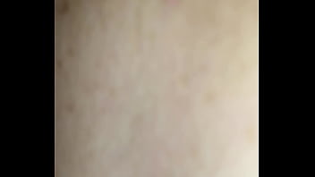 Preview 1 of Ballbuster Cum Compilation - Una flaquita riqu&iacute_sima