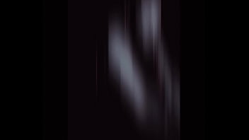 Preview 4 of Anna Bell Feak - Loba 18  edit