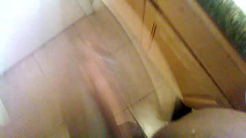 Preview 1 of Change Room Masturbation - Alone time