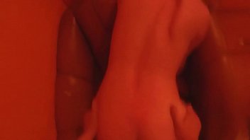Preview 4 of Poss And Style - Video from the POV collection