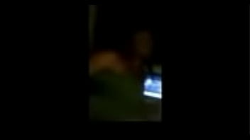 Preview 2 of Whats Up Video Call - SEE TOTO