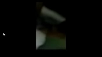Preview 3 of Whats Up Video Call - SEE TOTO