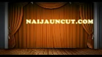 Preview 1 of Whats Up Video Call - SEE TOTO