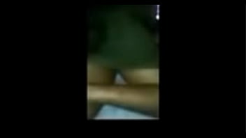 Preview 4 of Whats Up Video Call - SEE TOTO