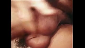 Preview 2 of Sodi Sex Big - .com 1999979 johnny harden sucks his own cock with self facial