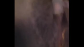 Preview 3 of Www Sexrape Real Tamil Malayalam - chiquis vagina