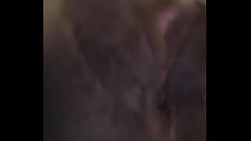 Preview 1 of Www Sexrape Real Tamil Malayalam - chiquis vagina