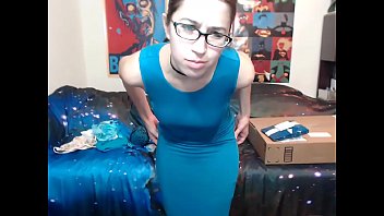 Preview 3 of Indian Grals Sex Com - 6cam.biz girl alexxxcoal Fucking on live webcam