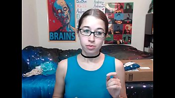 Preview 4 of Indian Grals Sex Com - 6cam.biz girl alexxxcoal Fucking on live webcam