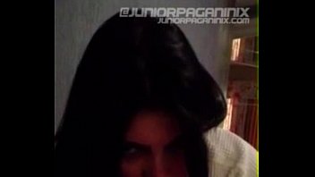 Preview 2 of Keisha Ass - bobs
