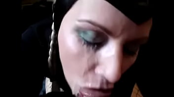 Preview 3 of Turky Muslims - Halloween Fun