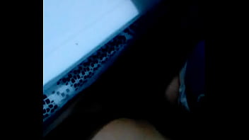 Preview 3 of Fist Time Df6 Org X Vidio - Perra Puta MILF que me follo.!!
