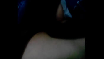 Preview 1 of Fist Time Df6 Org X Vidio - Perra Puta MILF que me follo.!!