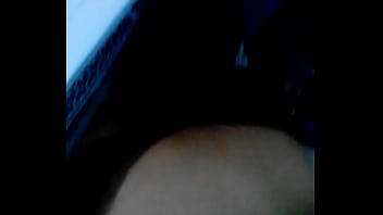 Preview 4 of Fist Time Df6 Org X Vidio - Perra Puta MILF que me follo.!!