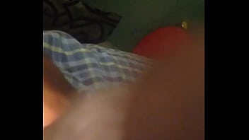 Preview 2 of 18 Yearsex V - trim.2E7C8C84-F6E8-4187-A198-23C6DDD056EA.MOV