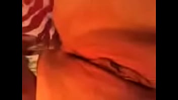 Preview 1 of Japunsex - i love my glass plug