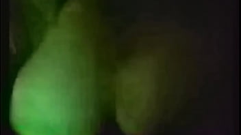 Preview 2 of Son Rep Mather Sex Vedeo - DE LA CUENTA VIEJA : hay que escuchar a esta madura gozando con un orgasmo infernal (dialogos morbosos)