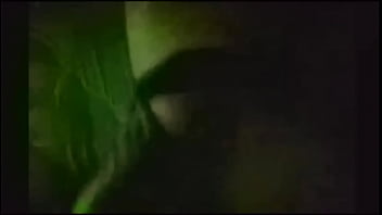 Preview 3 of Son Rep Mather Sex Vedeo - DE LA CUENTA VIEJA : hay que escuchar a esta madura gozando con un orgasmo infernal (dialogos morbosos)