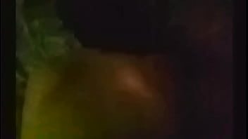Preview 1 of Son Rep Mather Sex Vedeo - DE LA CUENTA VIEJA : hay que escuchar a esta madura gozando con un orgasmo infernal (dialogos morbosos)