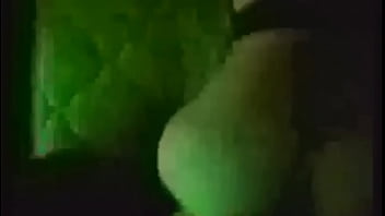 Preview 4 of Son Rep Mather Sex Vedeo - DE LA CUENTA VIEJA : hay que escuchar a esta madura gozando con un orgasmo infernal (dialogos morbosos)