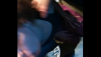 Preview 3 of Xxx Video Hd Phll Download - Amateur wife loves sucking on me and my friends cock like a naughty little slut