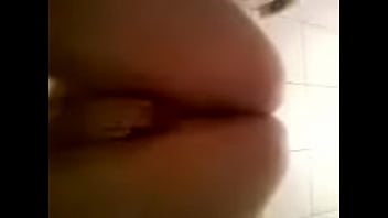 Preview 2 of First Time Sex Desi Randi - Suzana sales no whatsapp