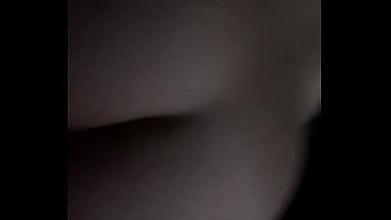 Preview 3 of Lenora Fuck Porn - trim.81A03178-F1F4-4759-8680-A8AF27A22955.MOV