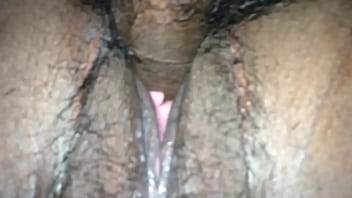 Preview 1 of Jap Sex Class - trim.43189A0E-84E4-4AC0-8BFD-82C7739C6D19.MOV
