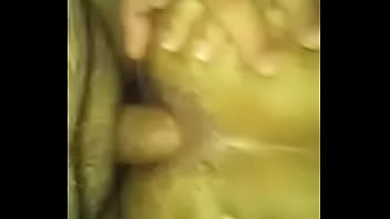 Preview 2 of Micrpoo Tanga - Dando d.